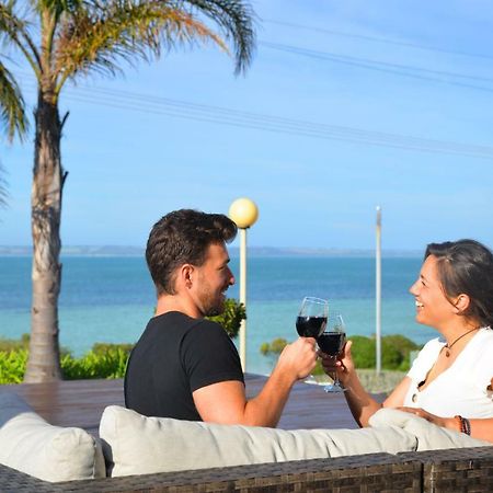 Kangaroo Island Seaside Inn Kingscote Zewnętrze zdjęcie