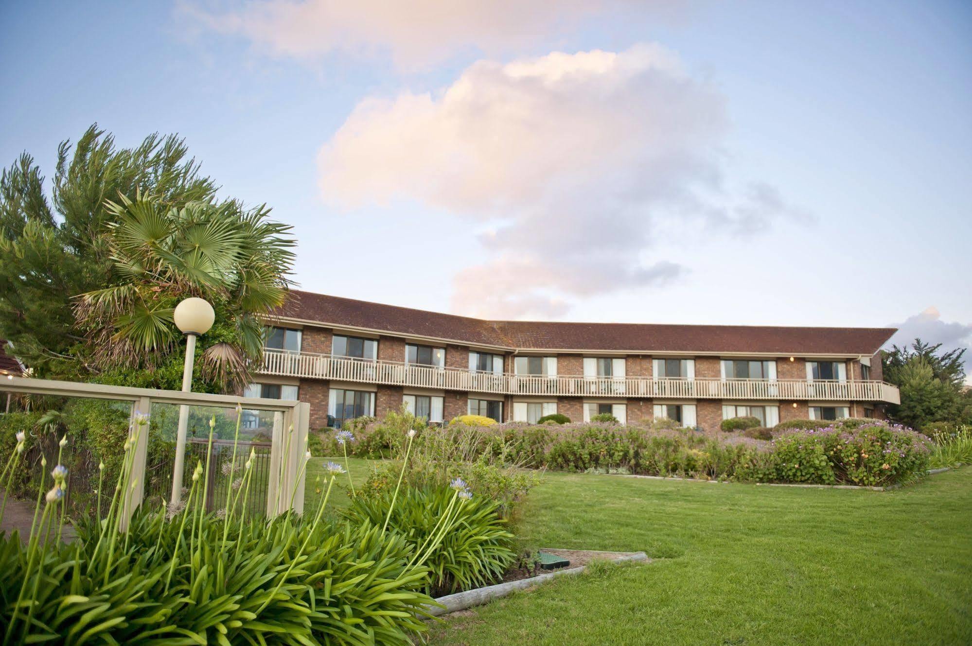 Kangaroo Island Seaside Inn Kingscote Zewnętrze zdjęcie