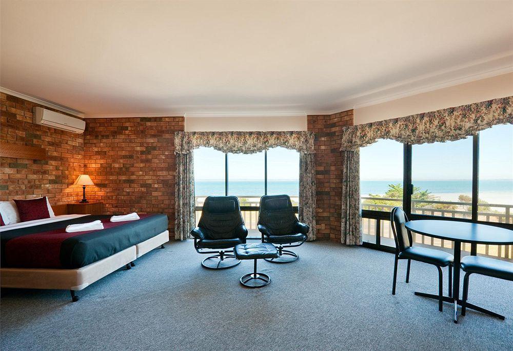 Kangaroo Island Seaside Inn Kingscote Zewnętrze zdjęcie